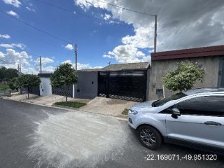 Imagem do imóvel CA95555