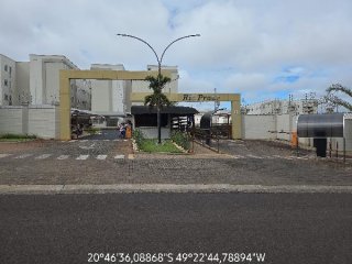 Imagem do imóvel AP92063