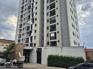 Imagem do imóvel AP76250