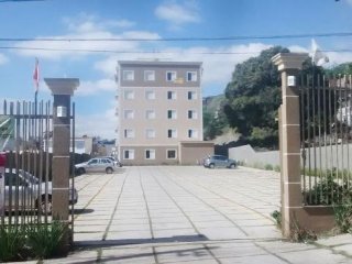 Imagem do imóvel AP81957