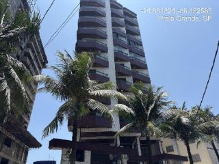 Imagem do imóvel AP70717