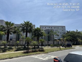 Imagem do imóvel AP25658