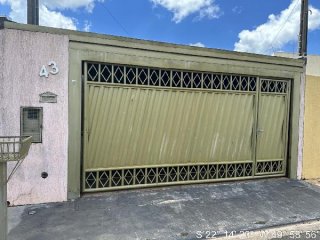 Imagem do imóvel PR56191