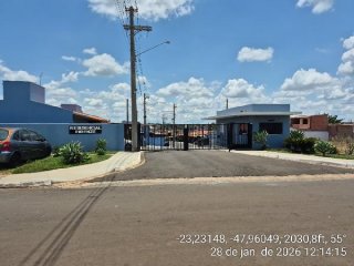 Imagem do imóvel AP04264