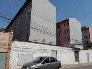 Imagem do imóvel AP25648