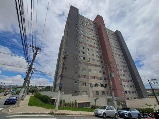 Imagem do imóvel AP71382