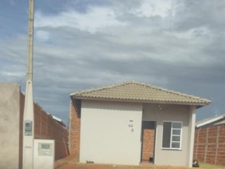 Imagem do imóvel PR27366