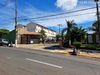 Imagem do imóvel AP35540