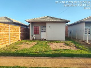 Imagem do imóvel CA78013