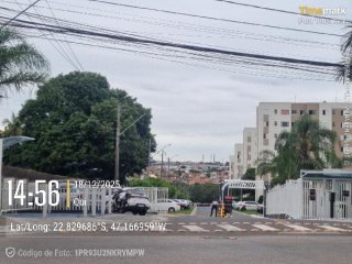 Imagem do imóvel AP11692