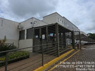 Imagem do imóvel AP46491