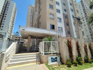 Imagem do imóvel AP10979