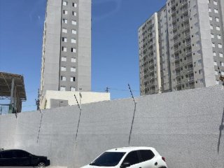 Imagem do imóvel AP43268