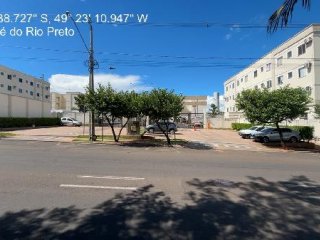 Imagem do imóvel AP14802