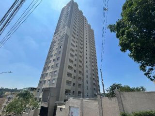 Imagem do imóvel AP08406