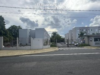 Imagem do imóvel AP19713