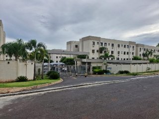 Imagem do imóvel AP66807