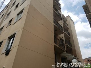 Imagem do imóvel AP25028