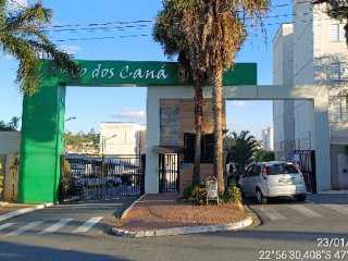 Imagem do imóvel AP19326