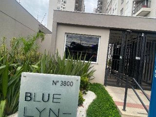 Imagem do imóvel AP99510