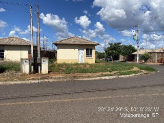 Imagem do imóvel CA98870