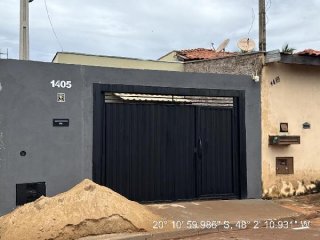 Imagem do imóvel CA22314