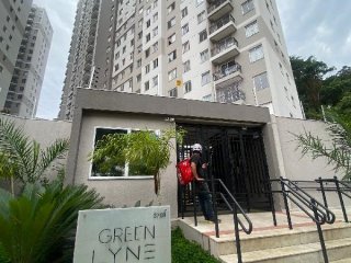 Imagem do imóvel AP53634