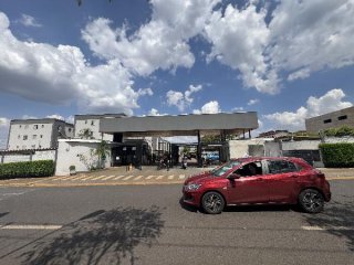 Imagem do imóvel AP50233