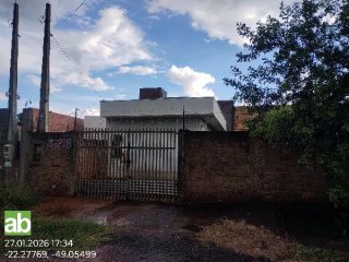 Imagem do imóvel PR74896