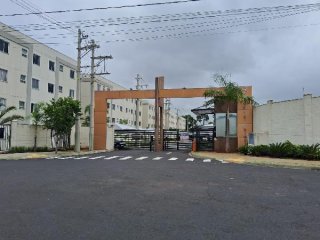 Imagem do imóvel AP27172