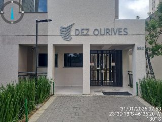 Imagem do imóvel AP35339