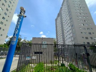 Imagem do imóvel AP01374