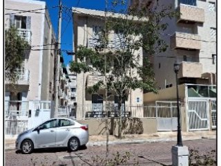 Imagem do imóvel AP87023