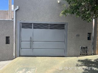 Imagem do imóvel PR75492