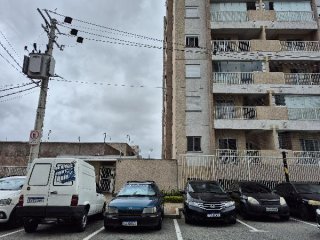 Imagem do imóvel AP39786