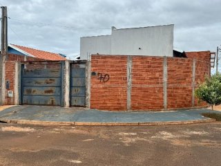 Imagem do imóvel PR15001