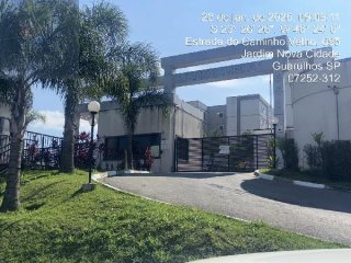 Imagem do imóvel AP07882