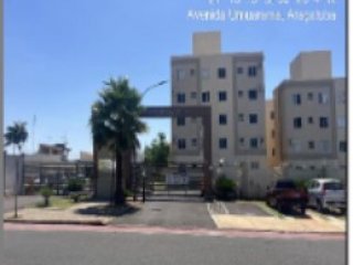 Imagem do imóvel AP03536