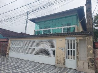 Imagem do imóvel AP32596