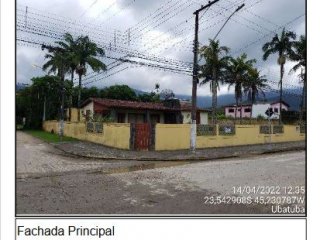 Imagem do imóvel CA36411