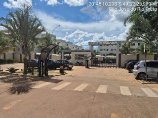 Imagem do imóvel AP56328