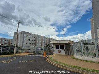 Imagem do imóvel AP60616