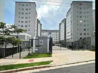 Imagem do imóvel AP95543