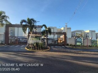 Imagem do imóvel AP27714