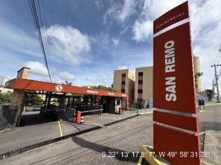 Imagem do imóvel AP34514