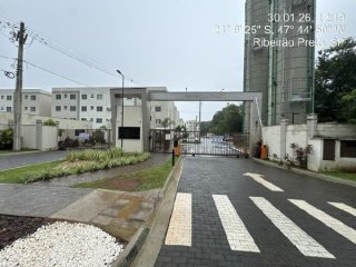 Imagem do imóvel AP44394