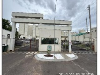 Imagem do imóvel AP10238