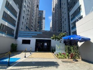 Imagem do imóvel AP03911