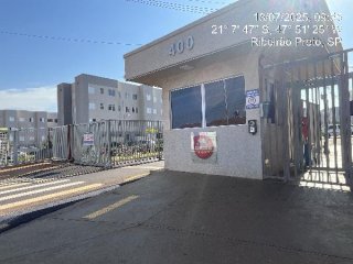 Imagem do imóvel AP27182