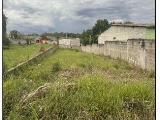 Imagem do imóvel TE47716
